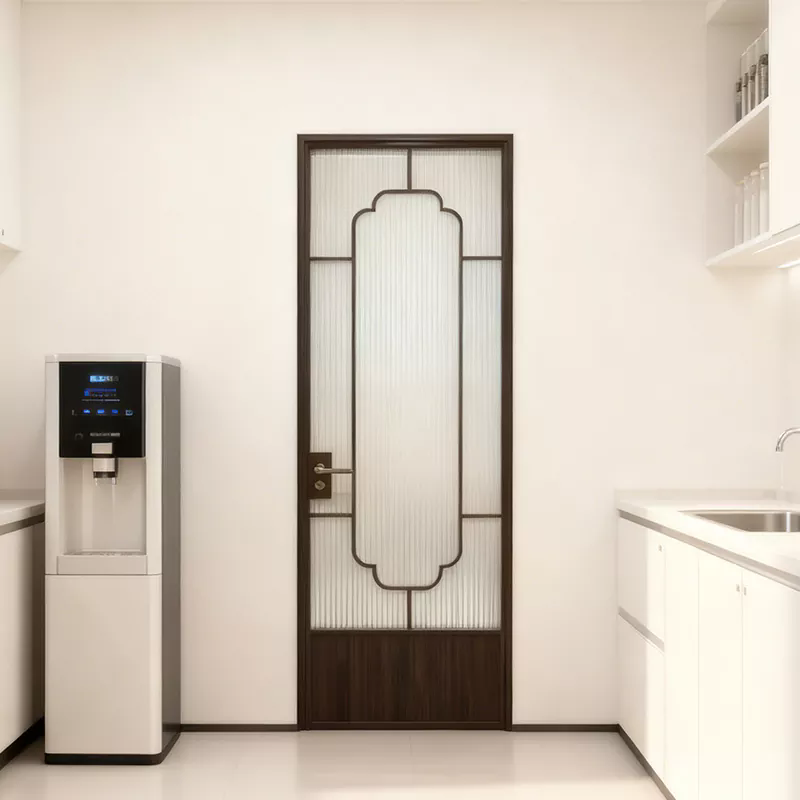 Paano Pumili ng Perpektong Mga Pinto ng Banyo para sa Iyong Lugar?